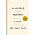 thumbnail image 1 of Pre-Owned Immigrant, Montana (Paperback) 0525436677 9780525436676, 1 of 1