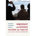 thumbnail image 1 of Pre-Owned Immigrant and Refugee Children and Families: Culturally Responsive Practice, 1 of 1