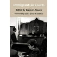 thumbnail image 1 of Pre-Owned Immigrants in Courts (Contention; 8) Paperback, 1 of 1