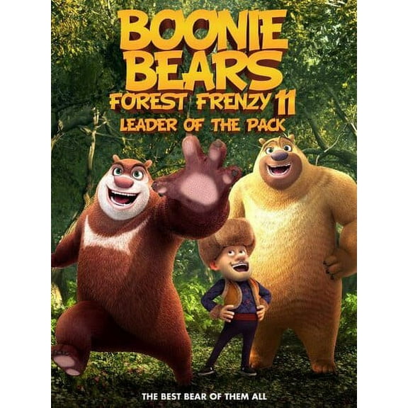 Immigration Bill Passes (DVD), Wownow Entertainment, Documentary