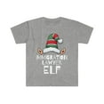 thumbnail image 1 of Immigration Elf Christmas Holidays Xmas Elves Attorney Law School, 1 of 2