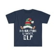 thumbnail image 1 of Immigration Elf Christmas Holidays Xmas Elves Attorney Law School, 1 of 2