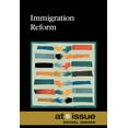 thumbnail image 1 of At Issue Immigration Reform, (Paperback), 1 of 1