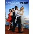 thumbnail image 1 of Immigration Tango (DVD), 1 of 4
