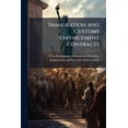 thumbnail image 1 of Immigration and Customs Enforcement Contracts : Metropolitan Interpreters and Translators: HSCEOP-07-A-00034 (Paperback), 1 of 1