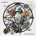 thumbnail image 1 of Imminence - Turn The Light On - Music & Performance - Vinyl, 1 of 1