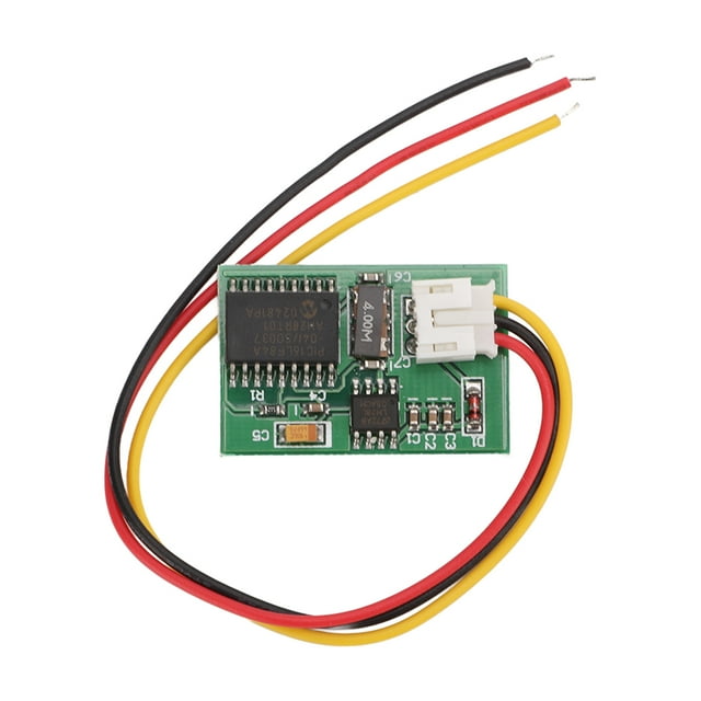 Immo Emulator ABS Heat Resistant Wearproof Immobilizer Repair Simulator