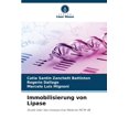 thumbnail image 1 of Immobilisierung von Lipase, (Paperback), 1 of 1