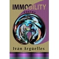 thumbnail image 1 of Immobility--Poetry, (Paperback), 1 of 1