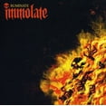 thumbnail image 1 of Immolate - Ruminate - Music & Performance - CD, 1 of 1