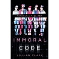 thumbnail image 1 of Pre-Owned Immoral Code Paperback, 1 of 1