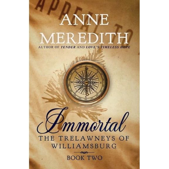 Immortal