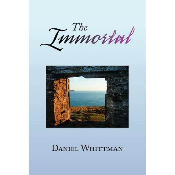 Immortal