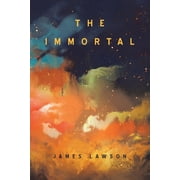 The Immortal, Paperback