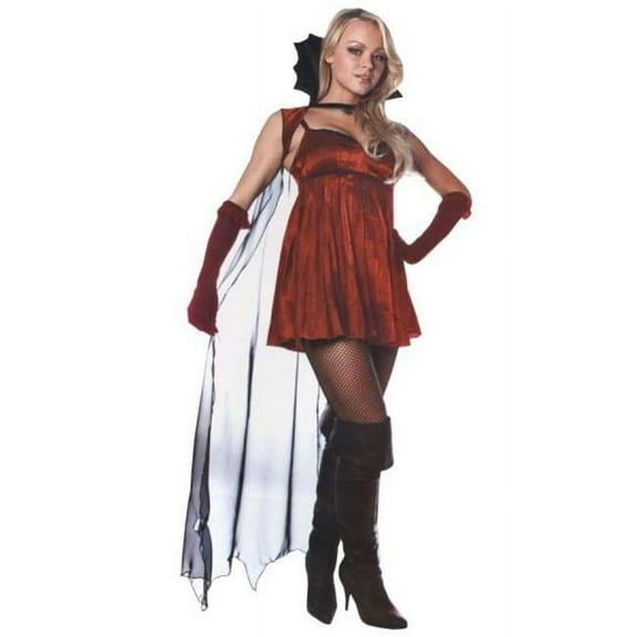 Morris Costumes Women's Immortal Costume
