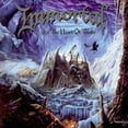 thumbnail image 1 of Immortal - At The Heart Of Winter - Music & Performance - CD, 1 of 1