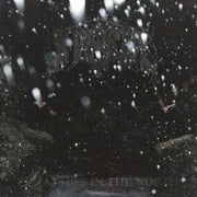 Immortal - Battles In The North - Music & Performance - CD