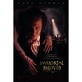 thumbnail image 1 of Immortal Beloved Movie Poster (11 x 17), 1 of 1