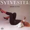 thumbnail image 1 of Immortal (CD), 1 of 1