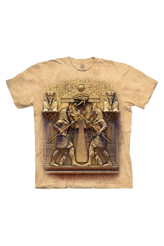 Immortal Combat Classic All Over Print Unisex T-Shirt Tee Sweatshirt Hoodie Tank Top