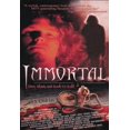 thumbnail image 1 of Immortal (DVD) NEW, 1 of 1