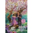 thumbnail image 1 of Immortal Divorce Court Volume 5, 1 of 1