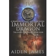 thumbnail image 1 of Judas Chronicles: Immortal Dragon: A Warriors of Light and Dark Novel (Paperback), 1 of 1