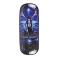 thumbnail image 1 of Immortal Flight Fairy Eye Glass Case by Anne Stokes, 1 of 1