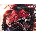 thumbnail image 1 of Immortal Hulk #23 Immortal Var (Immortal Var) Marvel Comics Comic Book, 1 of 1