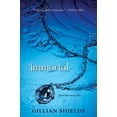 thumbnail image 1 of Immortal Immortal, Book 1, (Paperback), 1 of 1