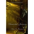 thumbnail image 1 of Immortal Journey The Immortal Epic Paperback 098447210X 9780984472109 Kevin D. Blackmon, 1 of 1