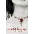 thumbnail image 1 of Immortal Longings, 1 of 1