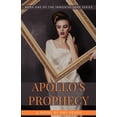 thumbnail image 1 of Immortal Love Apollo's Prophecy, Book 1, (Paperback), 1 of 1
