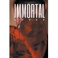 thumbnail image 1 of Immortal Loves, (Paperback), 1 of 1