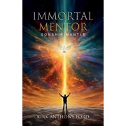 Immortal Mentor, Paperback