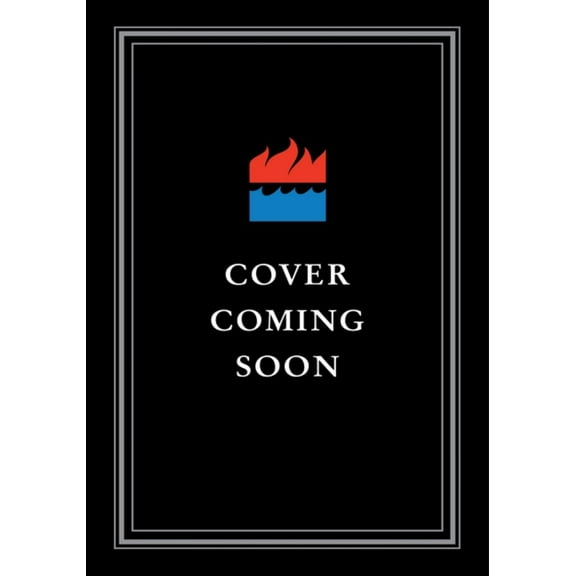 Immortal (Paperback)