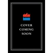 Immortal Paperback