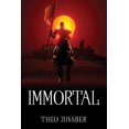 thumbnail image 1 of Immortal, (Paperback), 1 of 1