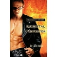 thumbnail image 1 of Immortal Protector (Paperback) by Ursula Bauer, 1 of 1