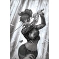 thumbnail image 1 of Immortal Red Sonja #4Q VF ; Dynamite Comic Book, 1 of 1