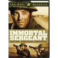 thumbnail image 1 of Immortal Sergeant, 1 of 1