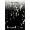 thumbnail image 1 of Immortal Touch (Paperback), 1 of 1