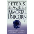 thumbnail image 1 of Pre-Owned Immortal Unicorn: 002 Paperback, 1 of 1