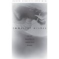 thumbnail image 1 of Pre-Owned Immortal Wishes: Labor and Transcendence on a Japanese Sacred Mountain (Hardcover 9780822330752) by Ellen Schattschneider, 1 of 1