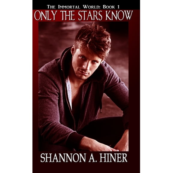Only the Stars Know: The Immortal World