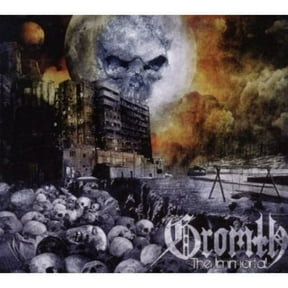 Immortal