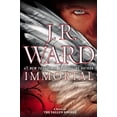 thumbnail image 1 of Pre-Owned Immortal (Hardcover) 0451241169 9780451241160, 1 of 1
