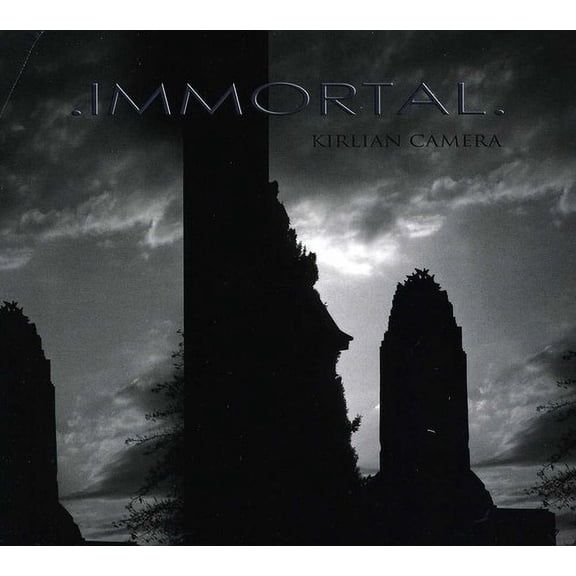 Immortal