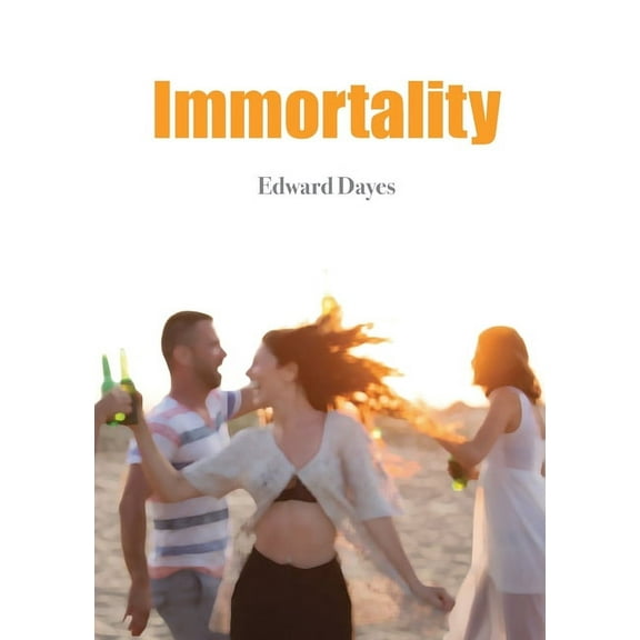 Immortality, (Paperback)