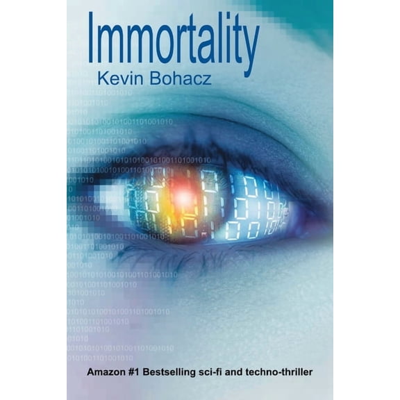 Immortality, (Paperback)